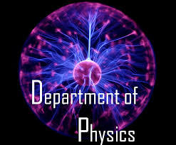 Physics
